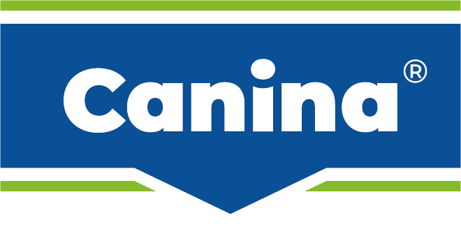 Canina Pharma GmbH