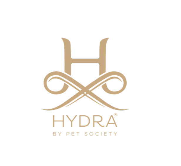Hydra