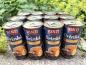 Preview: 6x Rinti Drinki Huhn 185 ml - Trink Snack