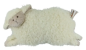 Preview: PEN-YANG® Energie Kuscheltier Schaf