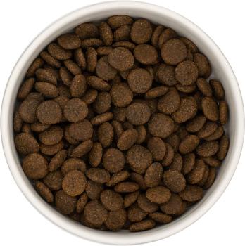 5er Proben Mix  erwachsene Hunde Premium & Getreidefrei