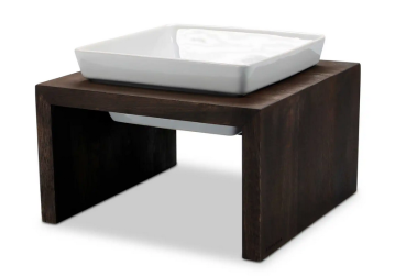 Futterbar Meshidai True Einzelnapf