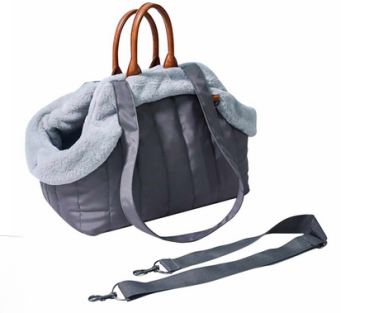 Hundetasche bis ca. 5 kg