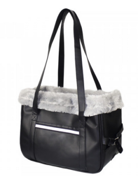 Hundetasche bis ca. 5 kg