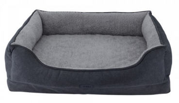 Orthopädisches Komfortbett