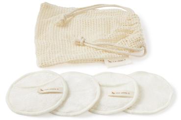 Lila loves it - Zahnpflege Set 75ml + Zahnfingerling