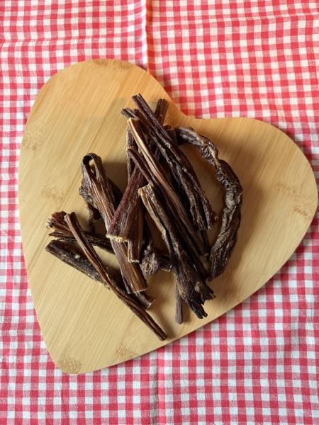 Rinderwelpensticks 150g