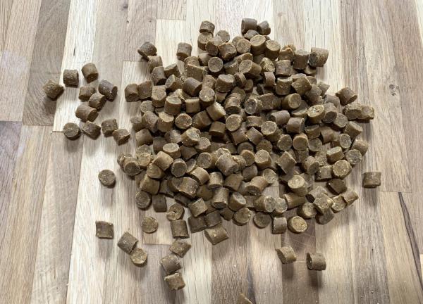 Kartoffel - Ente Softies 200g