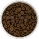 5er Proben Mix  erwachsene Hunde Premium & Getreidefrei