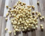 Kartoffel - Käse Softies 200g