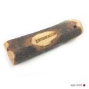 Olivi Sticks