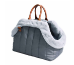 Hundetasche bis ca. 5 kg