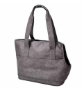 Hundetasche bis ca. 6 kg