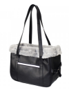 Hundetasche bis ca. 5 kg