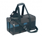 Hundetasche bis ca. 10 kg