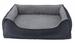 Orthopädisches Komfortbett