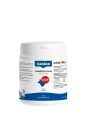 Canina Canizeck Plus - gegen Zecken & Co.