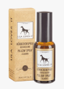 Lila loves it - Körbchenspray 50ml