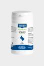 Canina Kräuter Doc - Wumex 25 g